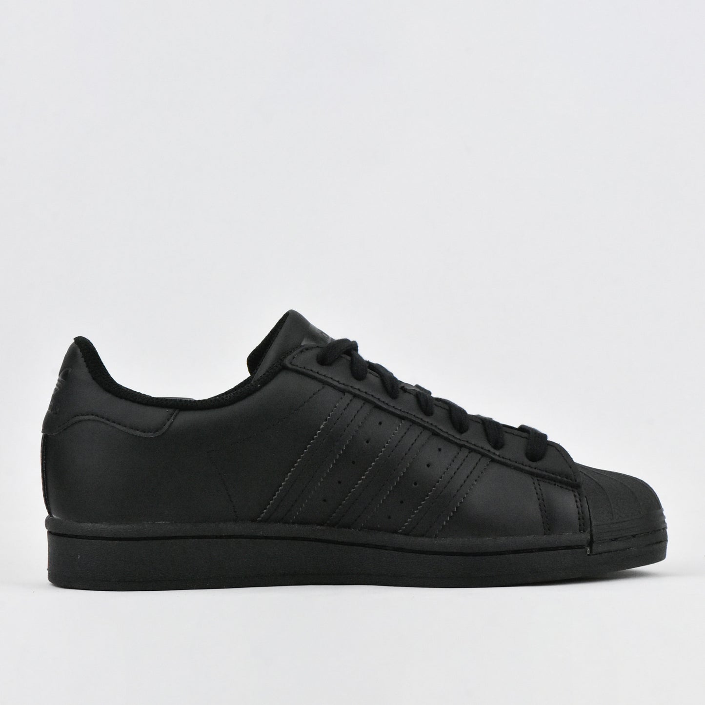 ADIDAS SUPERSTAR EG4957