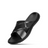 PUCA ROYAL SLIDER02 BLACK