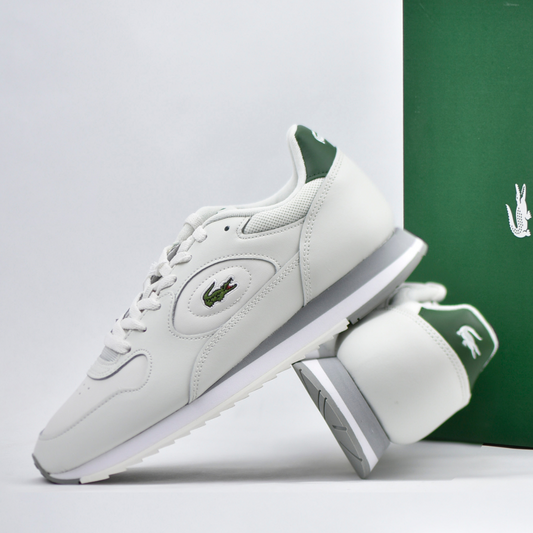 LACOSTE LINETRACK 746SMA0012WG1