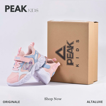 PEAK EK3158H LT.PINK