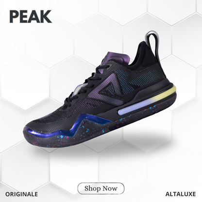 PEAK TAICHI ULTRALIGHT ET31887A