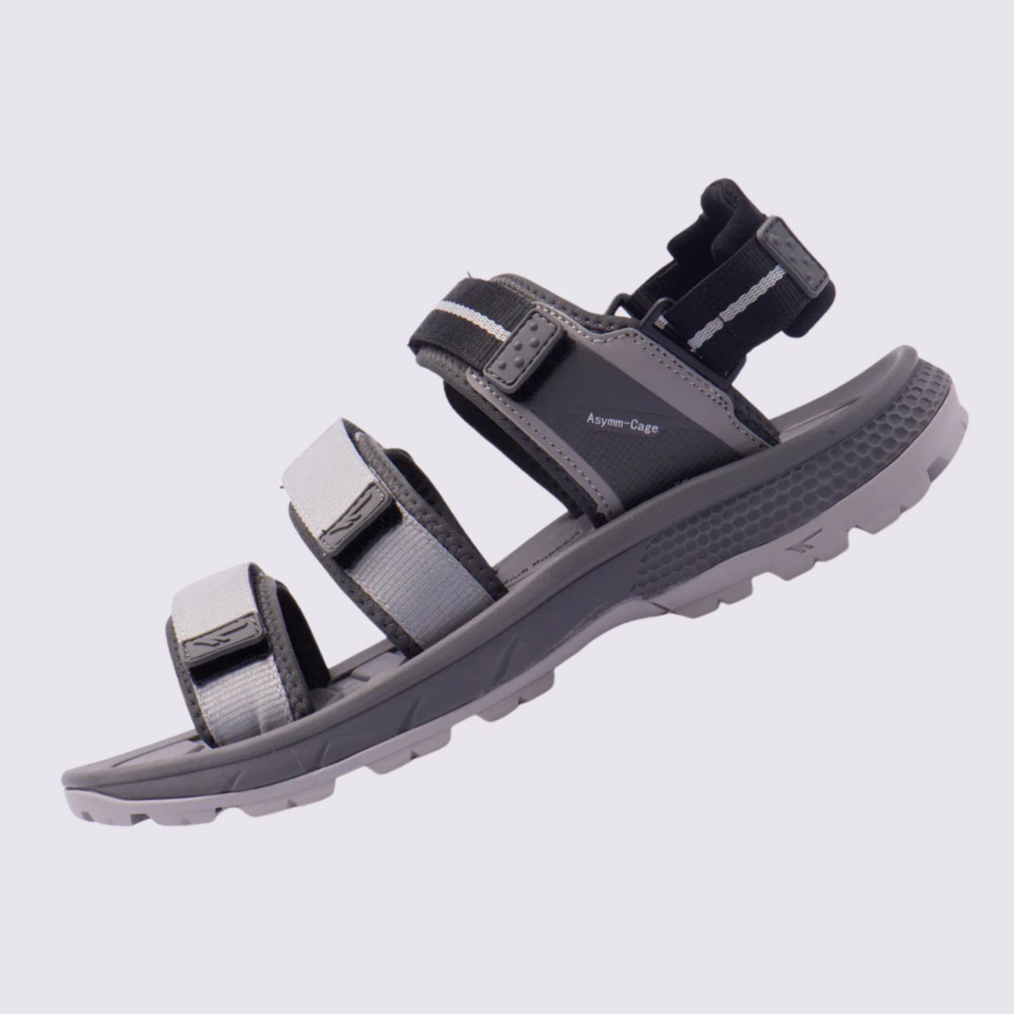 SANDAL HI-TEC AGAVE