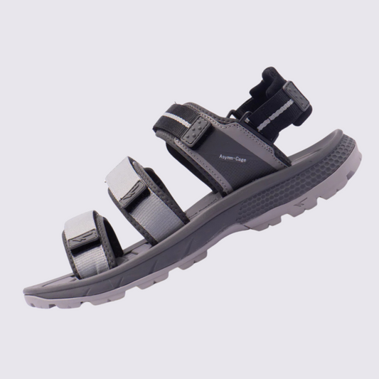 SANDAL HI-TEC AGAVE
