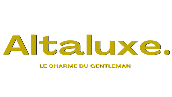 Altaluxe