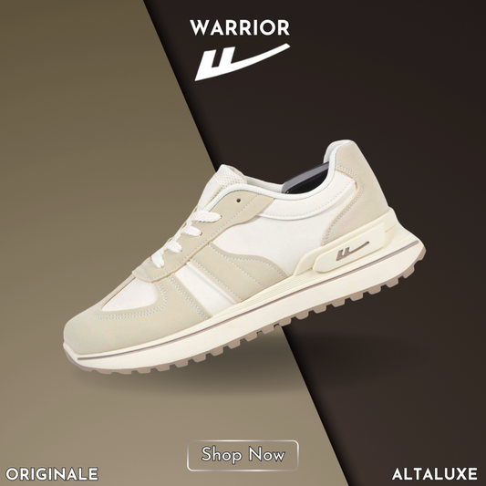 Warrior WXY(S)-1909L BEIGE