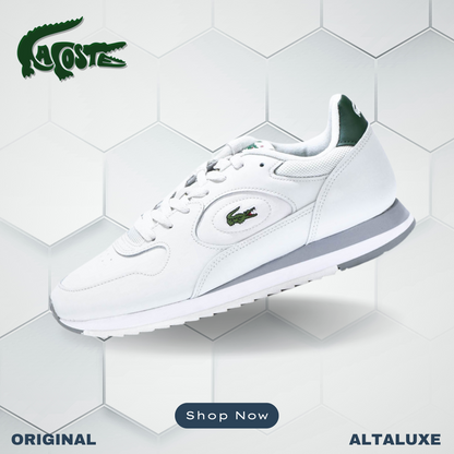 LACOSTE LINETRACK 746SMA0012WG1