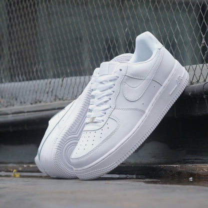 NIKE AIR FORCE 1 CW2288-111