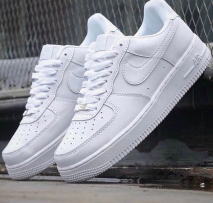 NIKE AIR FORCE 1 CW2288-111