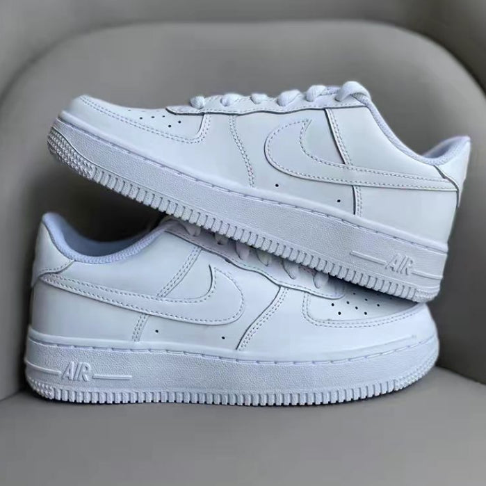 NIKE AIR FORCE 1 CW2288-111