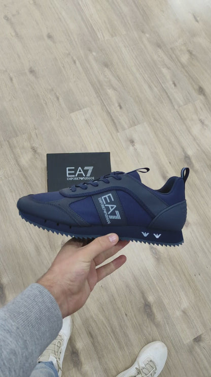 EMPORIO ARMANI X8X027 XK219 S639