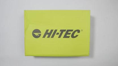 Hi-Tec Legion Bay Trail