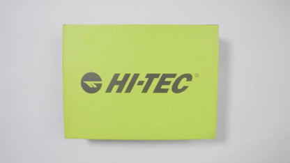 Hi-Tec Equipe V-Lite