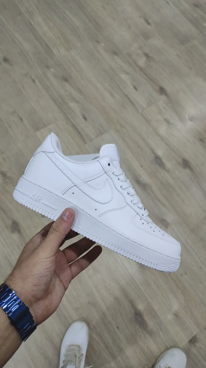 NIKE AIR FORCE 1 CW2288-111