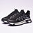 AuraSole BlackGrey